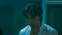 Tập 5 Kiss or Die