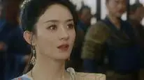 Tập 8 Dữ Phượng Hành