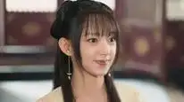 Tập 2 Khanh Khanh Ngã Tâm