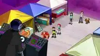 Tập 17 Ben 10 (Phần 4)