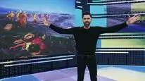 Tập 4 Đạo luật yêu nước với Hasan Minhaj (Phần 1)