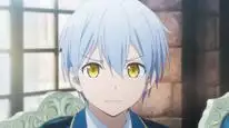 Tập 8 Kinsou no Vermeil: Gakeppuchi Majutsushi wa Saikyou no Yakusai to Mahou Sekai wo Tsukisusumu