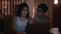 Tập 3 Joko Anwar: Ác Mộng Và Mơ Ngày