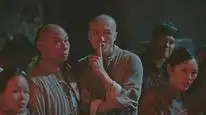 Tập 01 Trạng Vương Chi Vương
