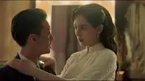Tập 11 Nhất Mộng Phù Sinh