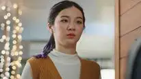 Tập 07 Yêu Chàng Cấp Cứu