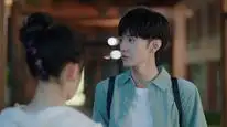 Tập 16 Bí Mật Nơi Góc Tối