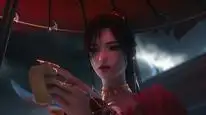 Tập 3 Thần Quốc Chi Thượng