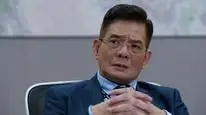 Tập 20 Nghịch Thiên Kỳ Án