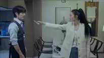 Tập 21 Cuộc Đời Là Những Sự Lựa Chọn