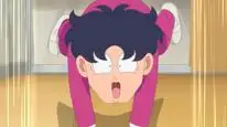 Tập 2 High School! Kimengumi
