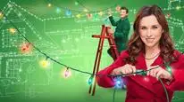 Tập Full Chuẩn bị cho Giáng sinh