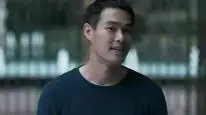 Tập 6 Theo Dòng Nước Ngầm