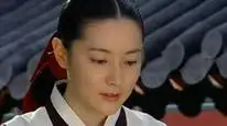 Tập 9 Nàng Dae Jang geum
