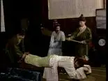 Tập 15 Hồng Lâu Mộng (1987)