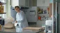 Tập 10 Hoan Lạc Tụng (Phần 3)