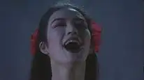 Tập 20 Cương Thi Tái Thế