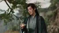 Tập 10 Tiên Đài Có Cây