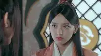Tập 13 Thiên Tỉnh Chi Lộ