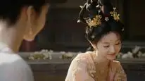 Tập 16 Tử Dạ Quy