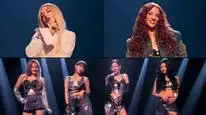 Tập 7 Sàn Đấu Phong Cách K-Pop - KPOPPED