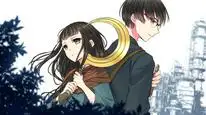 Tập 5 Hikari no Ou
