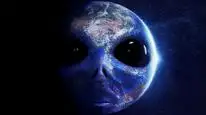 Tập 12 Ancient Aliens (Phần 6)