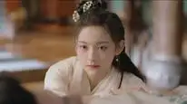 Tập 18 Rung Động Ngàn Năm