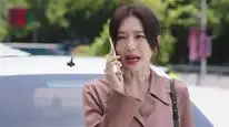 Tập 4 Cô Ấy Chẳng Qua Không Muốn Thua