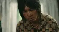 Tập 4 Đãi Vàng