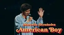 Tập Full Marcello Hernández: Cậu Bé Mỹ