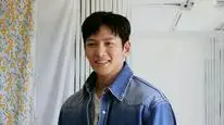 Tập 4 Mọi Lúc Mọi Nơi (Phần 2)