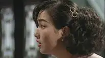 Tập 19 Cương Thi Tái Thế
