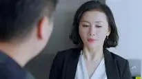 Tập 26 Bác Sỹ Nhỏ