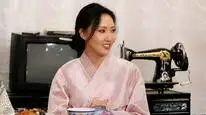 Tập 086 Bạn Chơi Thế Nào?