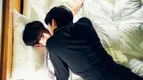 Tập 1 Bump Up Business: Kế Hoạch Thăng Cấp Idol