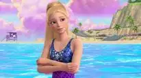 Tập 01 Barbie: A Touch of Magic
