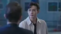 Tập 24 Khu Rừng Nhỏ Của Hai Người