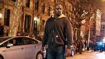 Tập 13 Marvel's Luke Cage (Phần 1)