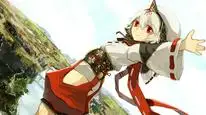 Tập 2 Chaos Dragon: Sekiryu Seneki