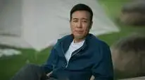 Tập 37 Thành Trung Chi Thành