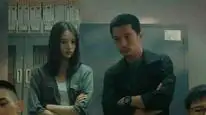 Tập 5 Thám Tử Phố Tàu (Phần 2)