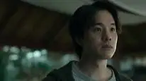 Tập 5 Satu: Tín đồ (Phần 2)