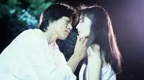 Tập 4 Hãy Nói Với Anh Rằng Em Yêu Anh