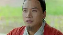 Tập 39 Thương Sinh Đại Y