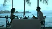 Tập 35 Terrace House: Tiểu Bang Aloha