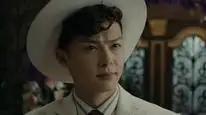 Tập 4 Hà Thần 2