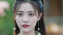 Tập 8 Huyễn Nhạc Sâm Lâm