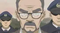 Tập 1 FLCL