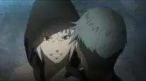 Tập 6 Hakata Tonkotsu Ramens